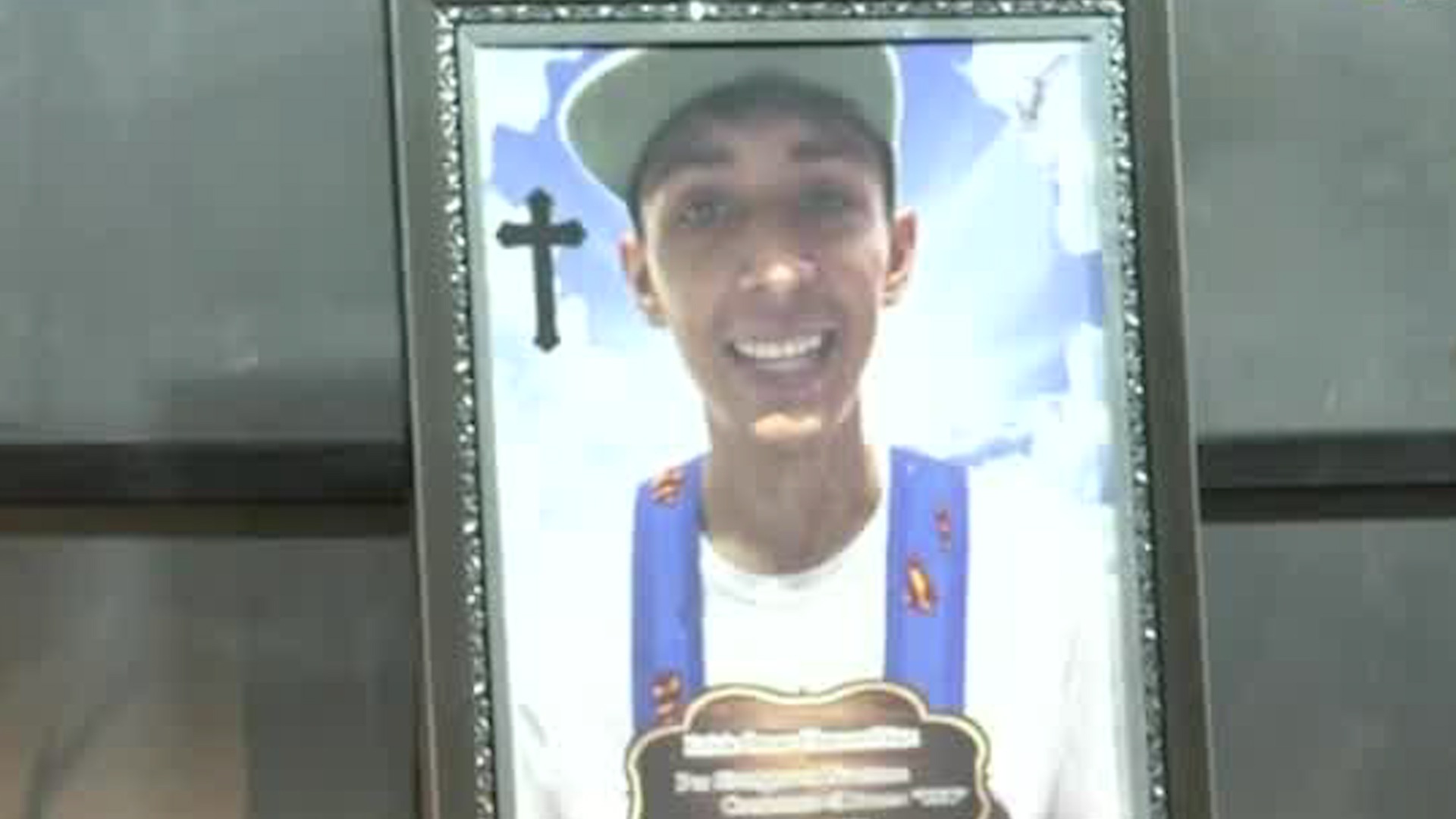 La Jefa de Gobierno Clara Brugada lamentó los hechos y aseguró que no habrá impunidad.