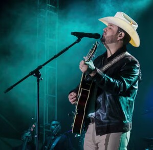 Ante la creciente emoción muchos seguidores se preguntan si aún hay boletos disponibles para ver a Edén Muñoz en Querétaro.