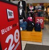 Tiendas participando en el Buen Fin en el Estado de México 2025 con ofertas, promociones, y descuentos