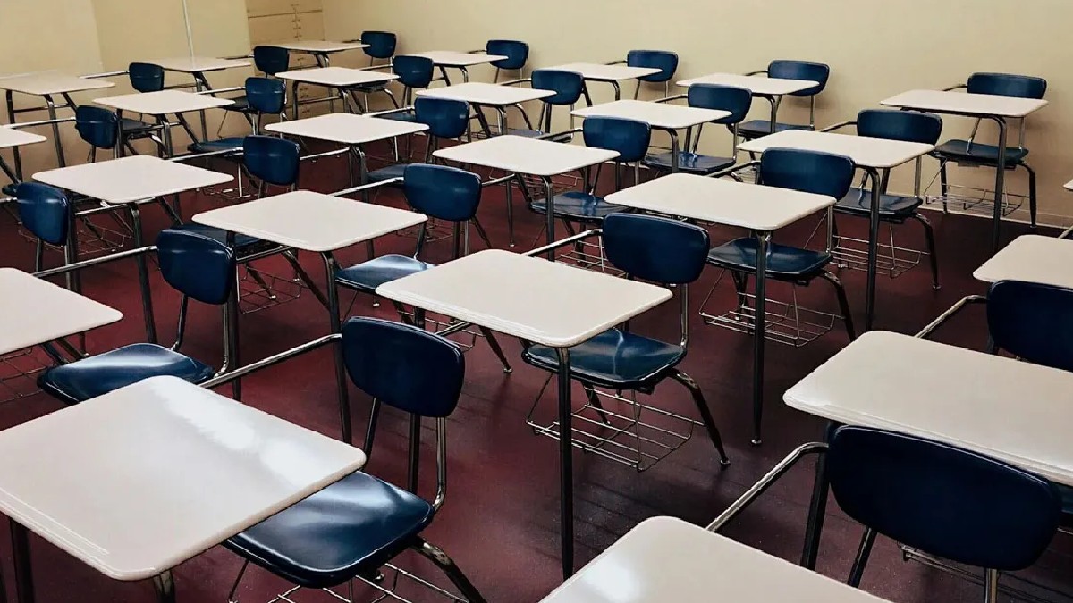 El calendario oficial de la Secretaría de Educación Pública (SEP) para el ciclo escolar 2025–2026 contempla varios días de suspensión de clases.