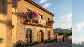 Renta Segura es una iniciativa que busca regular el alto costo de rentar una vivienda en Jalisco.