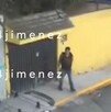 Conversación de Luis, hombre desaparecido tras vender terreno en Tlalpan, momentos antes de perder contacto con su familia