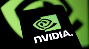NVIDIA llega a Nuevo León. / Especial