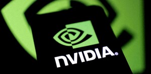 NVIDIA llega a Nuevo León. / Especial