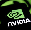 NVIDIA llega a Nuevo León. / Especial