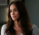 Reportan que Meghan Markle demandaría a la familia real
