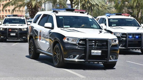 El alcalde del municipio, Mauricio Fernández, dijo que el municipio tiene seis policías por cada mil habitantes tras la graduación de 32 uniformados más.