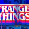 Experiencia de Stranger Things en CdMx por Netflix