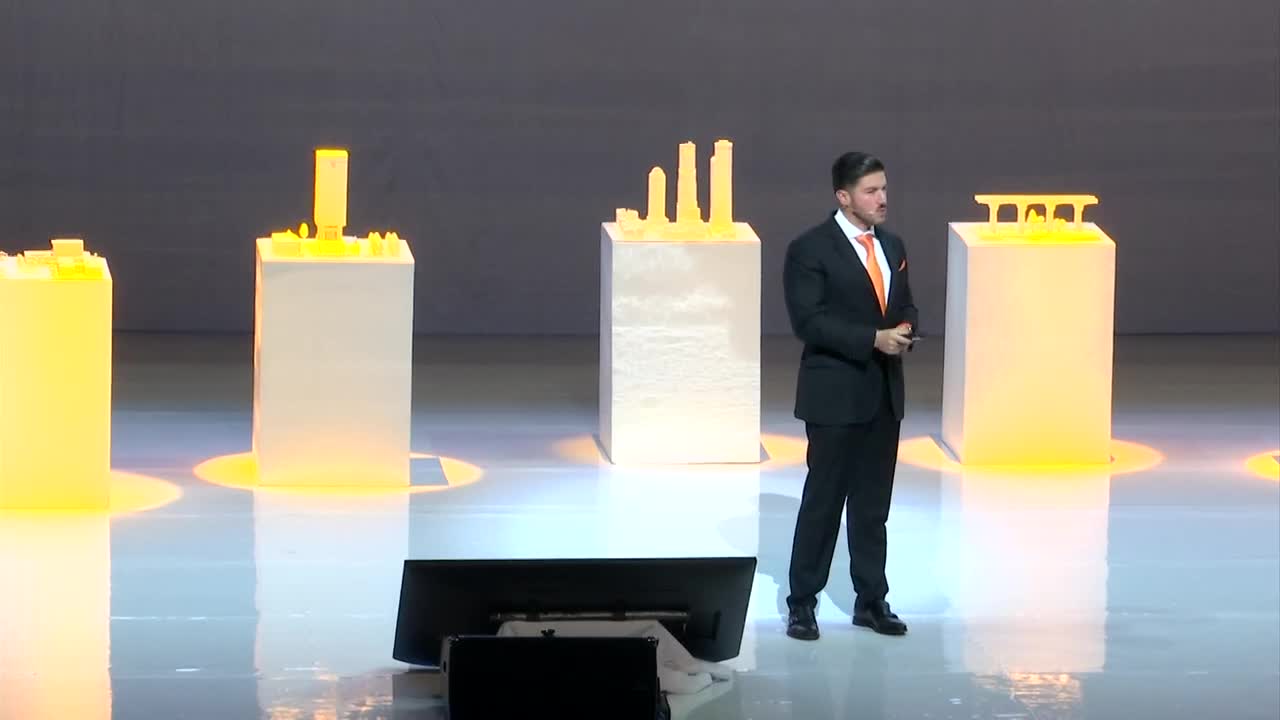 Alcaldes del área metropolitana de Monterrey reiteraron su petición de aumentar las participaciones del 20 al 30 % en el Presupuesto 2026.