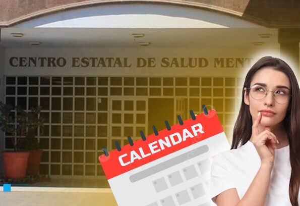 El Centro de Salud Mental ofrece diversos servicios enfocados al tratamiento de enfermedades y padecimientos psicológicos y psiquiátricos.