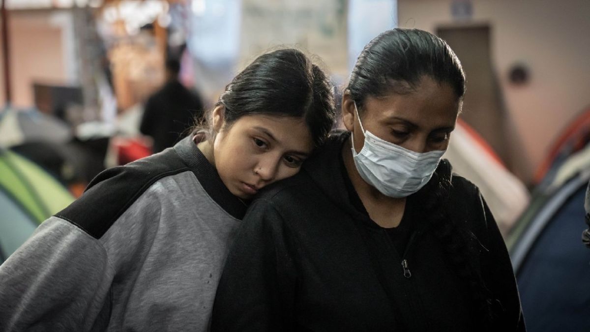 La diabetes continúa siendo un problema de salud pública de gran magnitud.