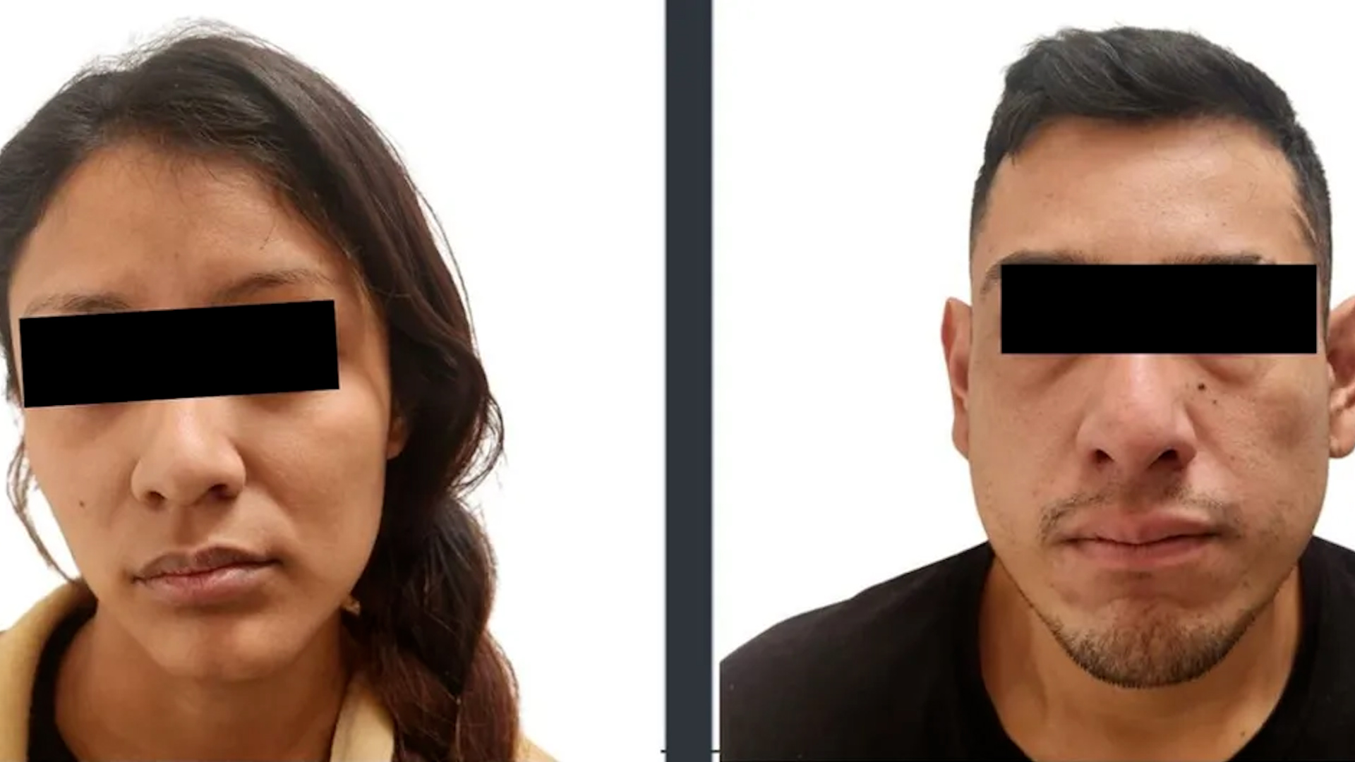 En la ficha informativa proporcionada por autoridades se dio a conocer que el vehículo de la victima fue vendido en el estado de Hidalgo.