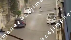 Las 5 noticias más importantes de C4 En Alerta hoy 13 de noviembre de 2025.