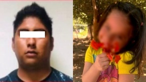 noelia daylen y iván Sánchez Santiago alias comandante cromo