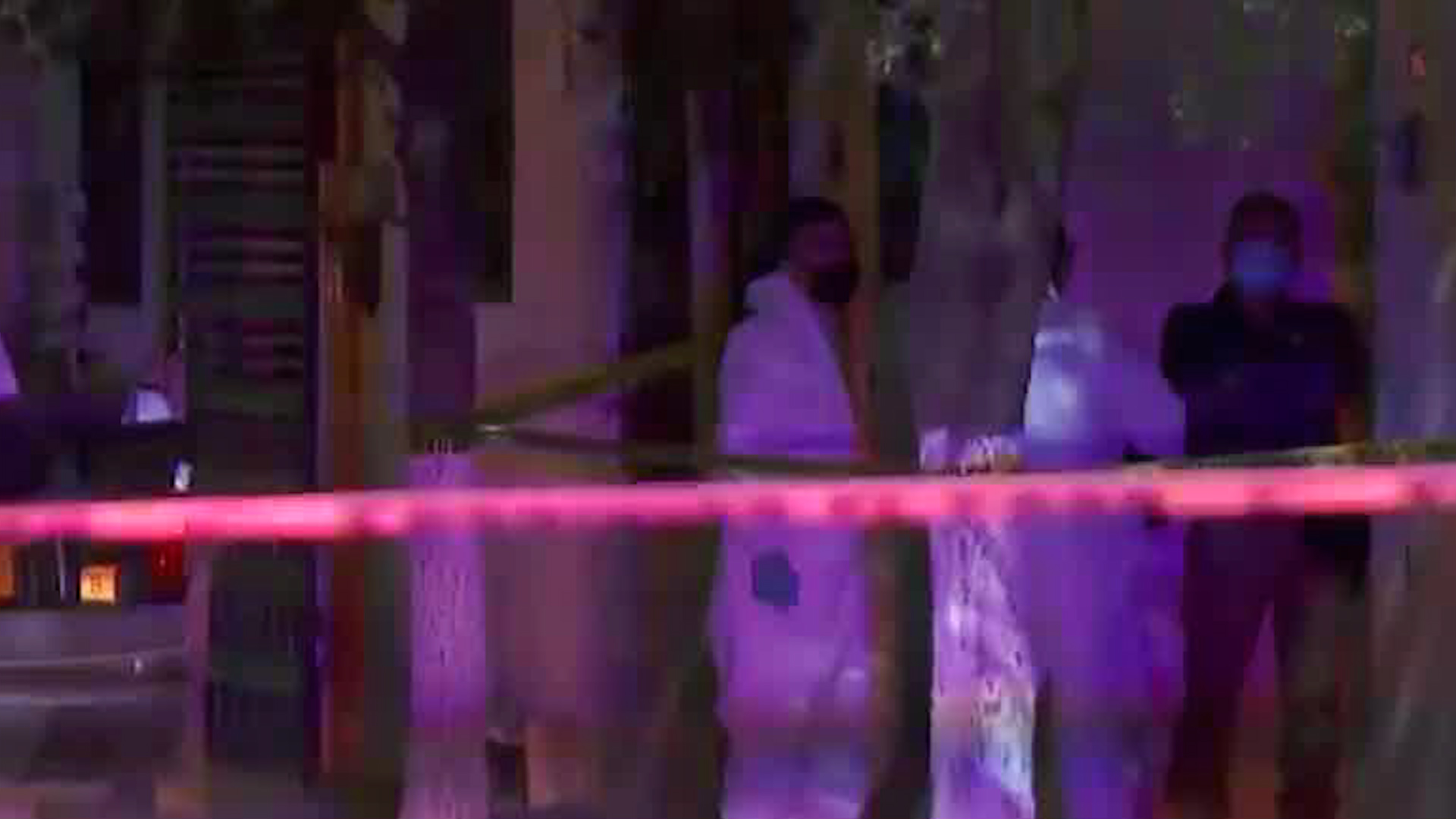 Se registró un aumento de 76.92% con un total de 46 carpetas de investigación.