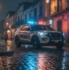 El fallecido fue identificado como Heriberto 