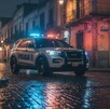 El fallecido fue identificado como Heriberto 