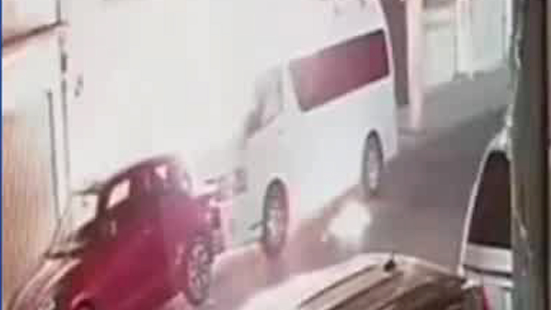 Vecinos de la colonia Isidro Fabela ya han denunciado en varias ocasiones a presuntos extorsionadores.