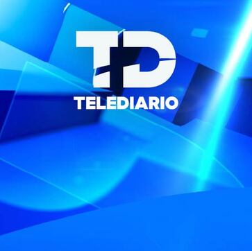 Telediario Genérica