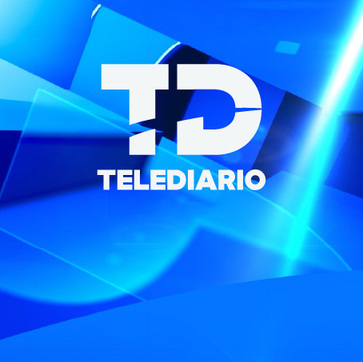 Telediario Genérico