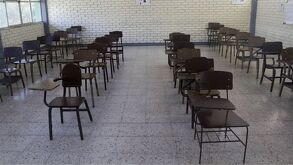 padres de familia se preguntan si hay clases el 17 de noviembre del 2025 y aquí te traemos la respuesta.