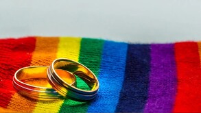 Desde diciembre de 2021 en la entidad ya no se requiere tramitar juicios de amparo para poder celebrar un matrimonio igualitario.