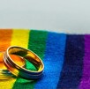 Desde diciembre de 2021 en la entidad ya no se requiere tramitar juicios de amparo para poder celebrar un matrimonio igualitario.