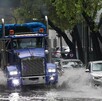 El Hoy No Circula es una herramienta aplicada para evitar altos índices de contaminantes en CdMx y Edomex