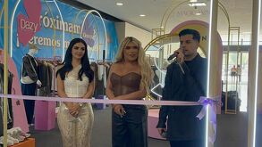 Wendy Guevara habla sobre sus proyectos