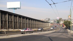 El Hoy No Circula es una herramienta aplicada para evitar altos índices de contaminantes en CdMx y Edomex.