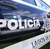 Por el delito de participación forzada cuatro policías de Lagos de Moreno fueron condenados a 40 años de prisión.