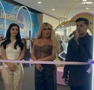 Wendy Guevara habla sobre sus proyectos