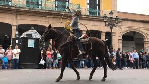 Aquí te damos toda la información.