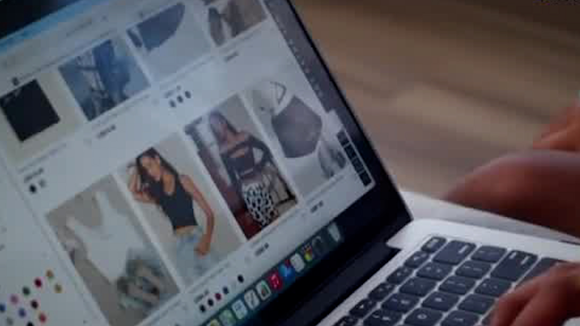 Con la llegada del Buen Fin y la temporada de compras navideñas las denuncias por fraude digital se intensificaron.