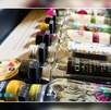El mezcal de Puebla llega por primera vez al Festival del Vino en París, ya con la denominación de origen conseguida en 2015.