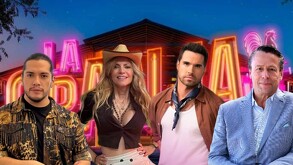 La gala de este domingo 16 de noviembre, será una noche clave para el desarrollo de La Granja VIP, pues se dará a conocer el quinto eliminado.