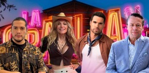 La gala de este domingo 16 de noviembre, será una noche clave para el desarrollo de La Granja VIP, pues se dará a conocer el quinto eliminado.