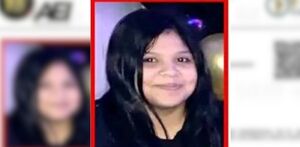 Kimberly Viridiana Cima Montes