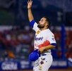 Charros viajará a Ciudad Obregón para enfrentar un duelo que pone en juego la cima del standing.