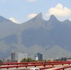 Clima en Monterrey