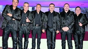 El Teatro del Pueblo es uno de los espacios con mayor demanda por el entretenimiento que ofrece, pues acerca a artistas de gran popularidad.