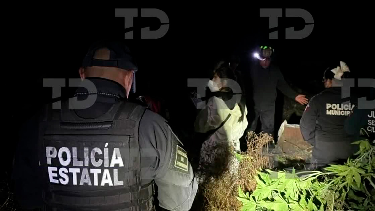 La FGJEM confirmó el hallazgo sin vida del sacerdote Ernesto Baltazar en un canal de aguas negras en Nextlalpan.