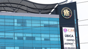 A un mes de que se cumpla el plazo para que el Estado entregue el Paquete Fiscal 2026, el organismo autónomo no ha definido la cifra que solicitará.