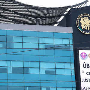 A un mes de que se cumpla el plazo para que el Estado entregue el Paquete Fiscal 2026, el organismo autónomo no ha definido la cifra que solicitará.