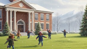 Con el cierre del año, muchas familias suelen planear viajes, actividades recreativas y reuniones, por lo que conocer con anticipación las fechas oficiales.