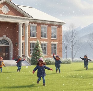 Con el cierre del año, muchas familias suelen planear viajes, actividades recreativas y reuniones, por lo que conocer con anticipación las fechas oficiales.