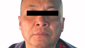 Vinculan a proceso a Tomás 'N', exdirector del TRIJAEM, por transferir a cuentas personales 32 millones de pesos.