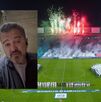 Carlos Hermosillo en su video contra la gente de Torreón y el Estadio Corona en el México vs Uruguay
