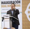 Coahuila refuerza su liderazgo industrial con la apertura de Dual Borgstena en Monclova, generando empleo y confianza para inversionistas.