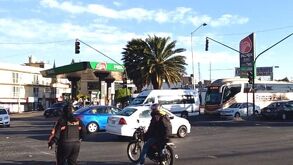 Hoy No Circula CdMx y Edomex miércoles 19 de noviembre 2025.